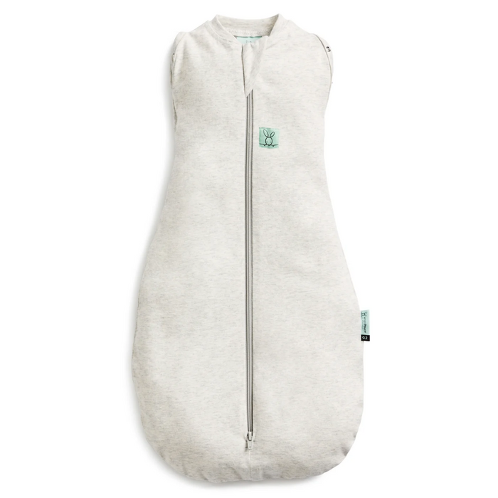 ergoPouch Cocoon Swaddle Bag 0.2 tog | SALE