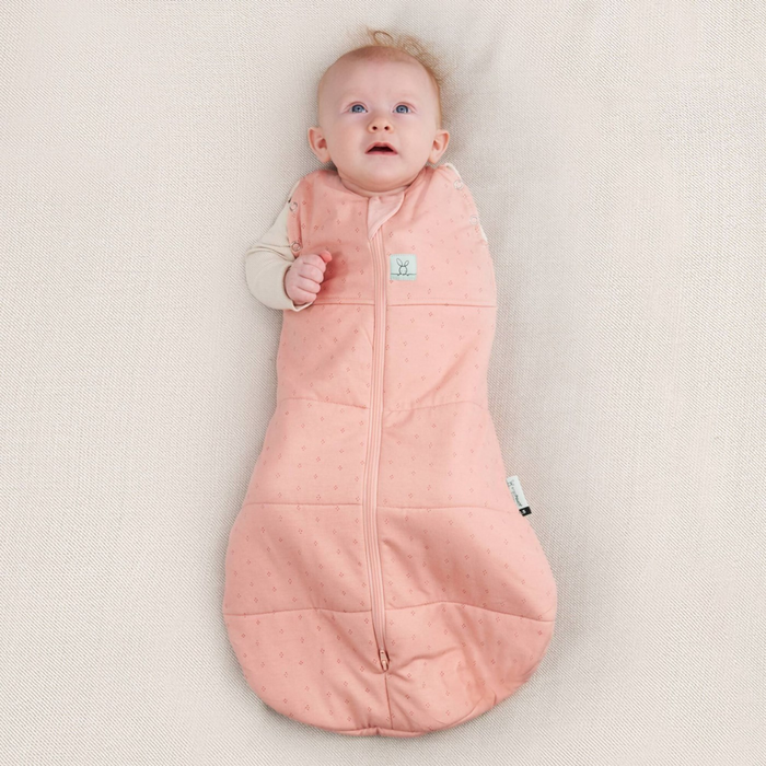 ergoPouch Cocoon Swaddle Bag 2.5 tog | SALE