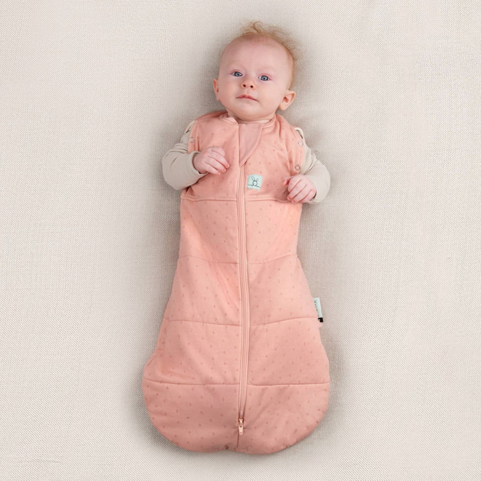 ergoPouch Cocoon Swaddle Bag 2.5 tog | SALE