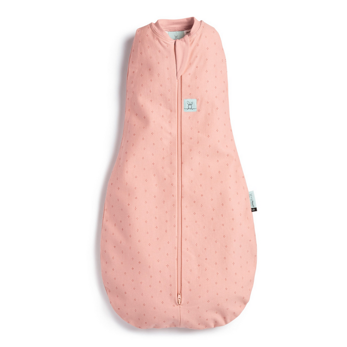 ergoPouch Cocoon Swaddle Bag 1.0 tog | SALE
