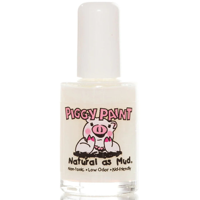 Piggy Paint Nail Polish