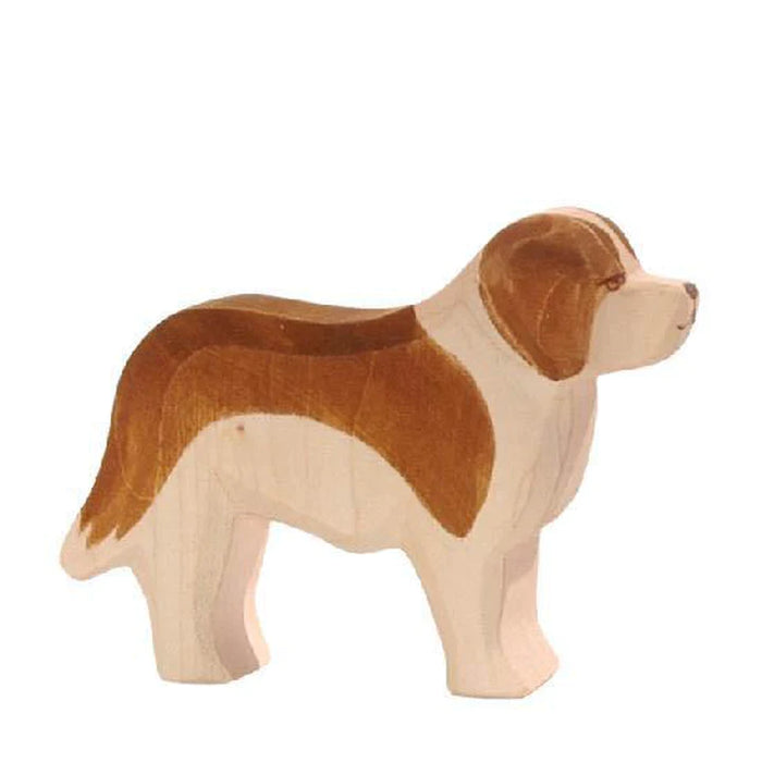 Wooden Animals | Dogs