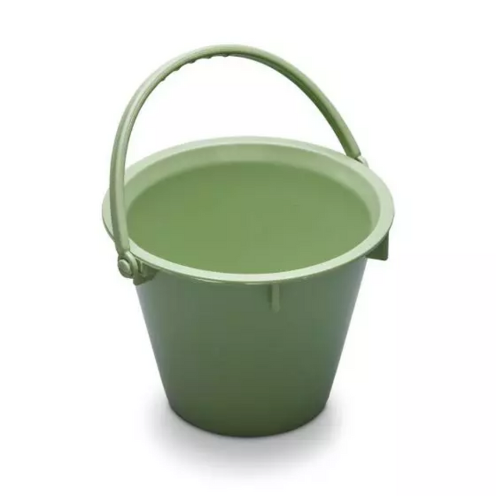 Sandbox Bucket