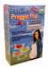Organic Preggie Pop Drops  -Go Green Baby