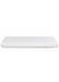 Trundle Bed Mattress  -Go Green Baby
