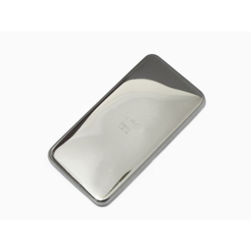 onyx stainless steel ice pack