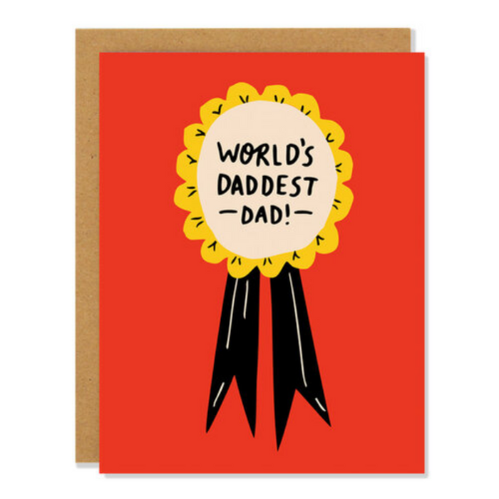 Badger and Burke Greeting Cards | Babies & Parents
