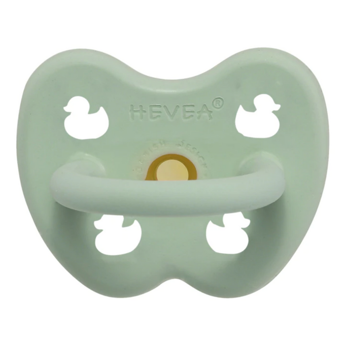 Orthodontic Pacifier | 0-3 Month