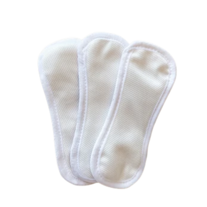 Mother Ease Cloth Pad | Mesara Liner