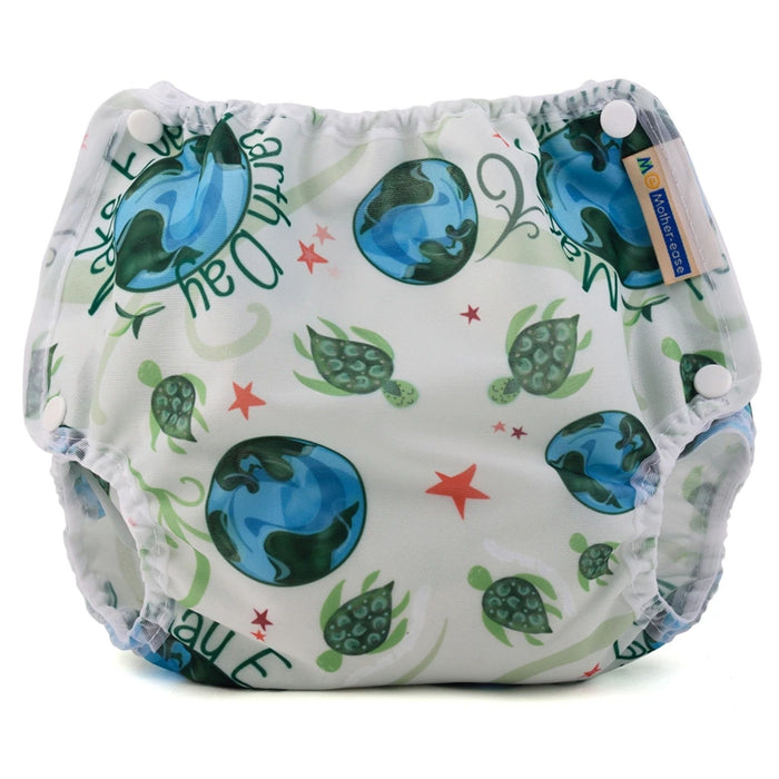 Mother Ease Air Flow™ Diaper Cover