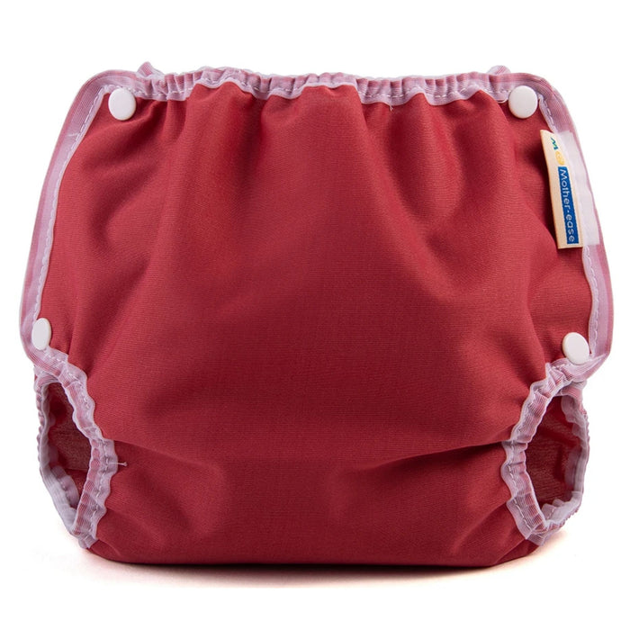 Mother Ease Air Flow™ Diaper Cover
