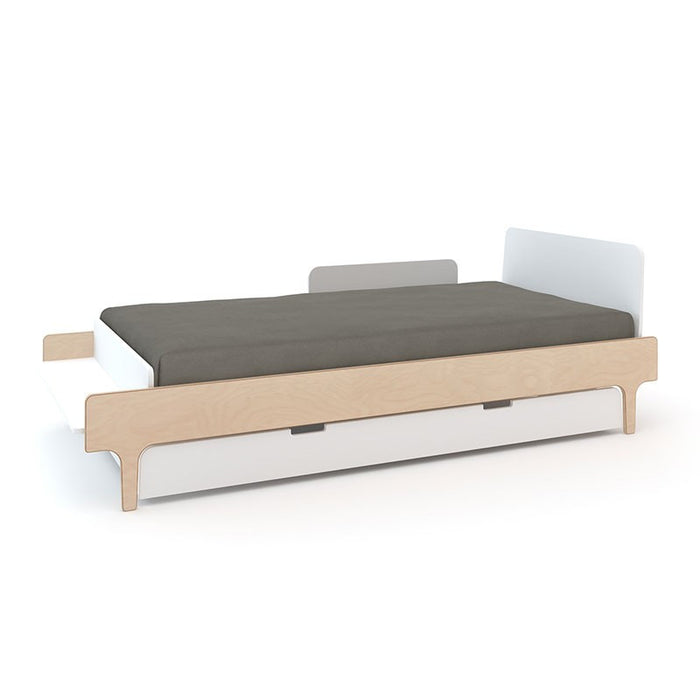 River Twin Bed  -Go Green Baby