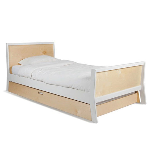 Sparrow Twin Bed  -Go Green Baby