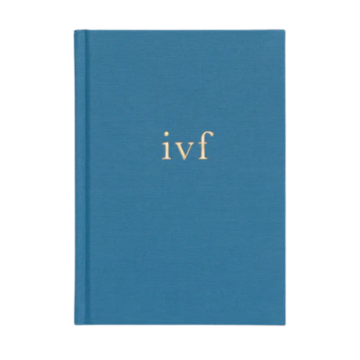 IVF Journal